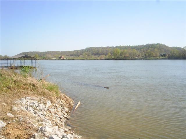 0 Chapmansboro Rd unit RTC1291669, Ashland City, TN 37015 - photo 1