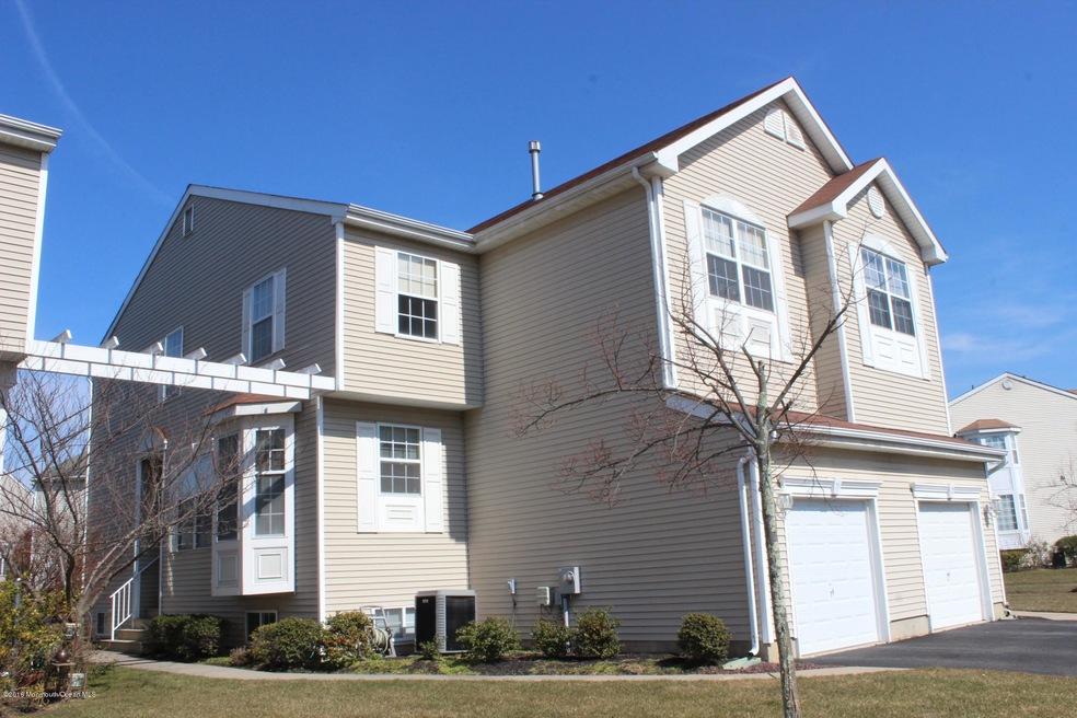 16 Cheyenne St, Tinton Falls, NJ 07712 - photo 1