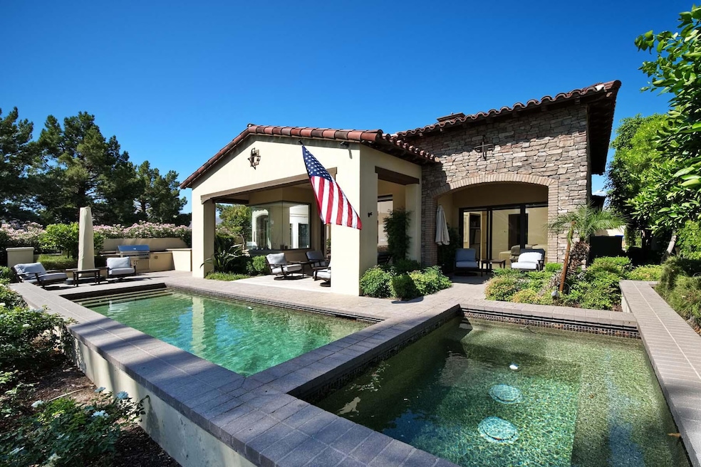 For Sale $2,350,000