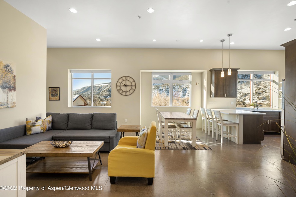 2550Hwy82#D200_HiRes_22121905