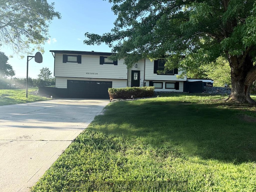For Sale $380,000