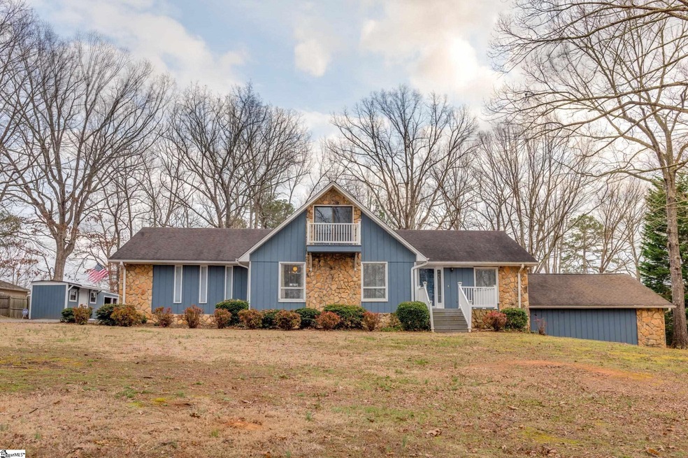 Sold $310,000 • Co-Listing Agent