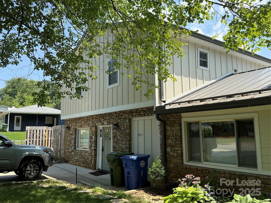 For Rent $2,200/month