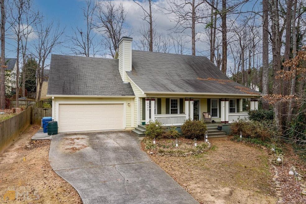01_4850 Hampton Square Dr