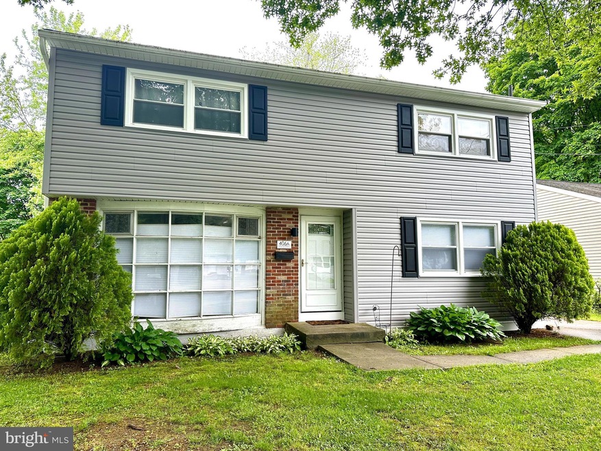 Sold $330,000 • Co-Listing Agent