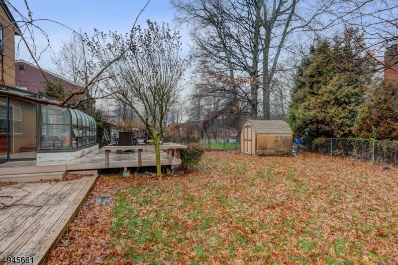 39 Scott Ave, Edison, NJ 08837 - photo 1