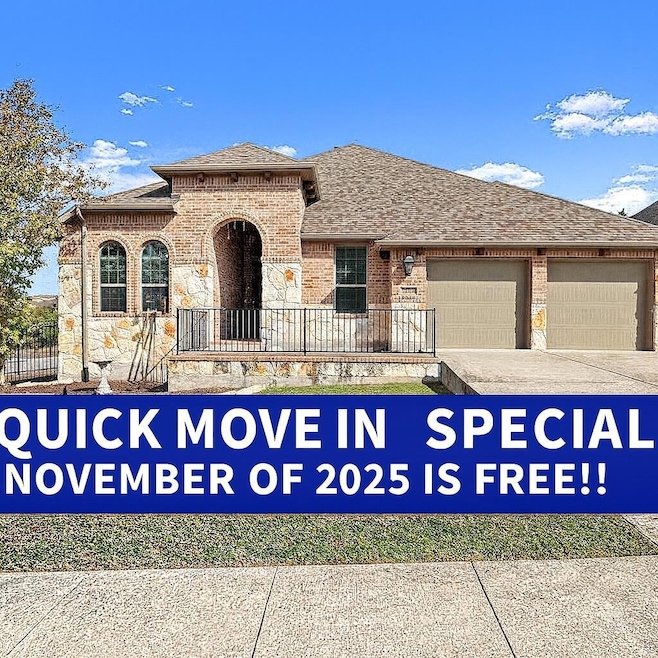 For Rent $2,599/month