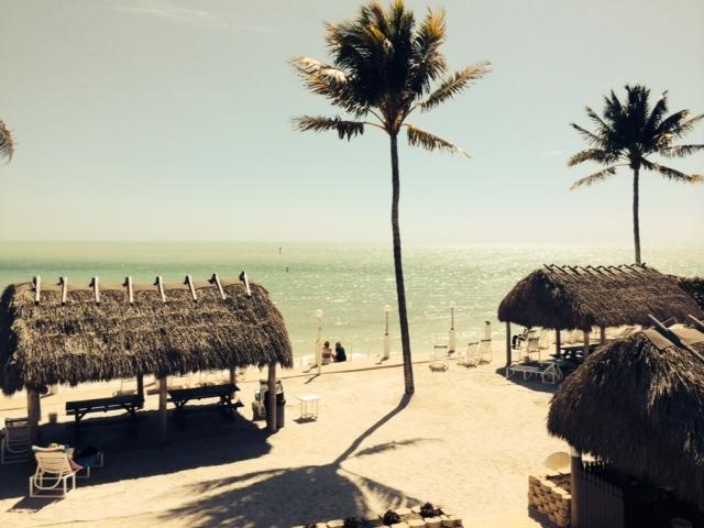 Beach water view.JPG