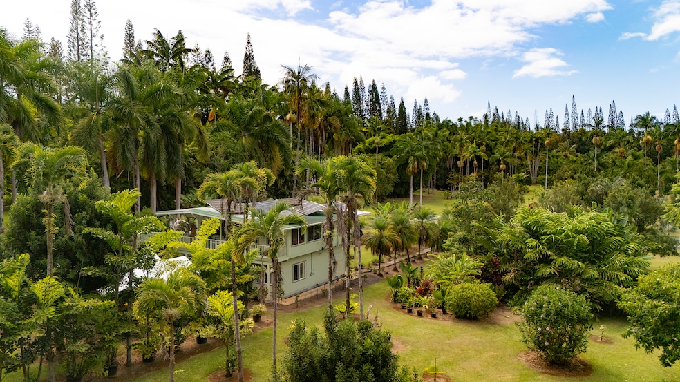 For Sale $1,199,000