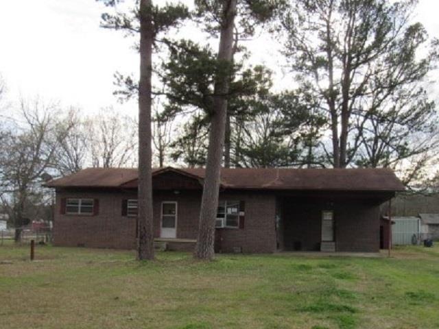 620 Johnson Ave, Wake Village, TX 75501 - photo 1