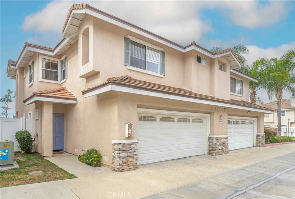 9027 Primavera Ln, Cypress, CA 90630 - photo 1