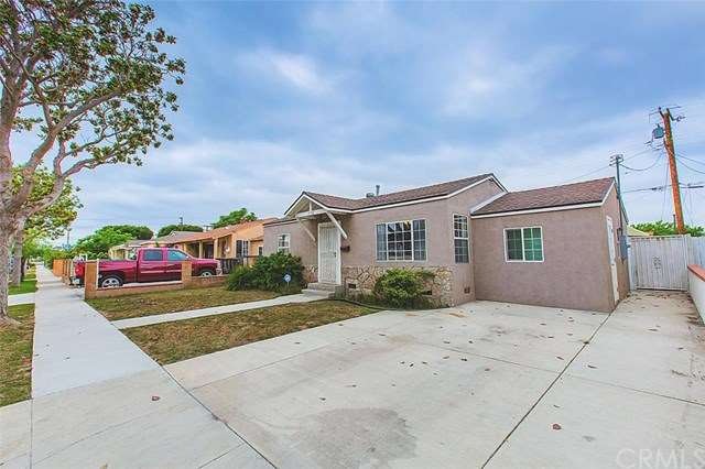 1233 E 127th St, Los Angeles, CA 90059 - photo 1