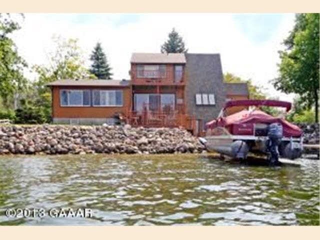 2009 County Road 22 NW, Alexandria, MN 56308 - photo 1