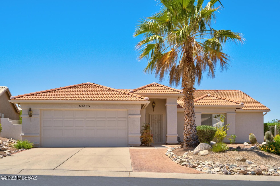 65803RoseCrest-1