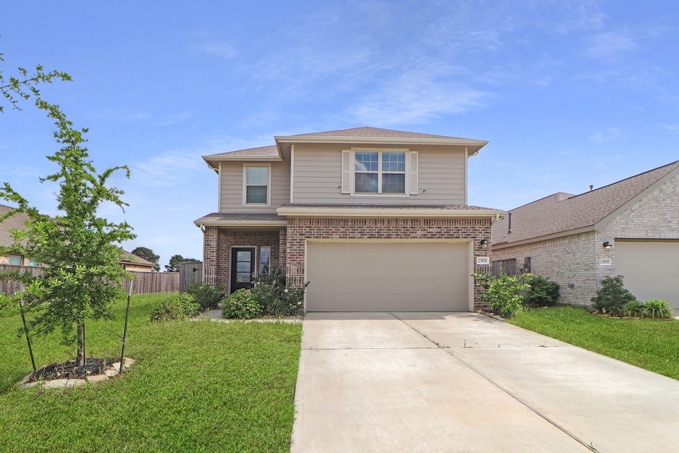 23931 Falling Daylight Dr, Hockley, TX 77447 - photo 1