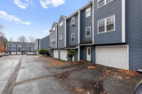 23 Mercury Terrace, Haverhill, MA 01832 - photo 1