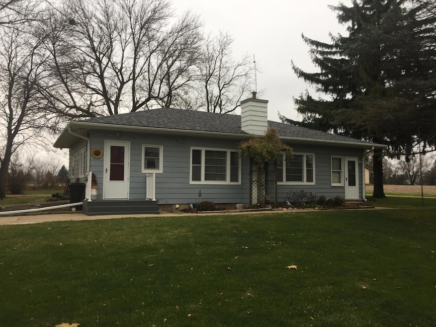 1930 W 1st St-Front