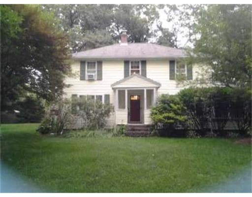 8 Perry Rd, Natick, MA 01760 - photo 1