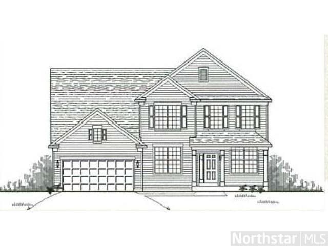 8407 Arrowwood Ln N, Maple Grove, MN 55369 - photo 1