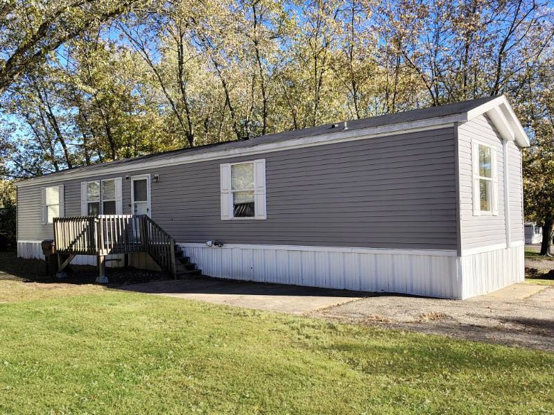 Pending $45,000