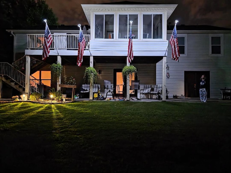 For Sale $379,900 • Co-Listing Agent