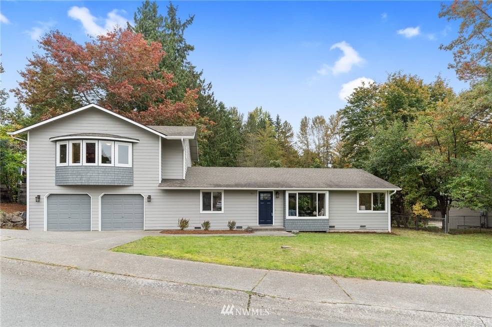 921 205th Place SE, Bothell, WA 98012 - photo 1