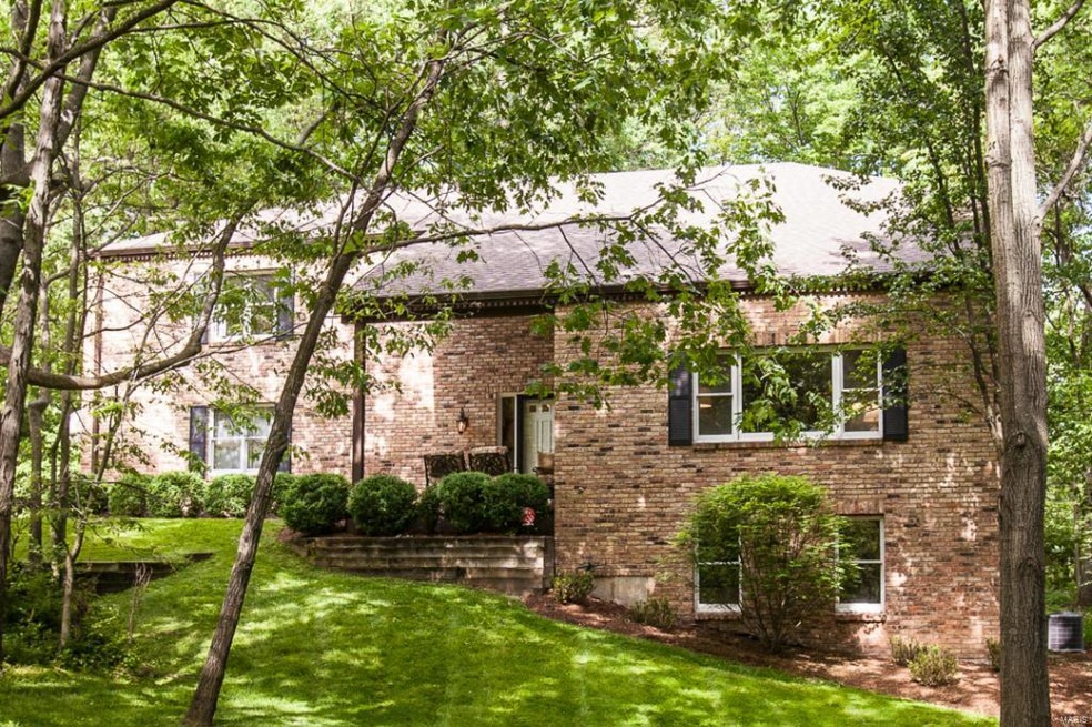 Welcome Home to 10 Woods Hill!