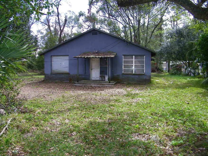 2712 Dunn Ave, Jacksonville, FL 32218 - photo 1