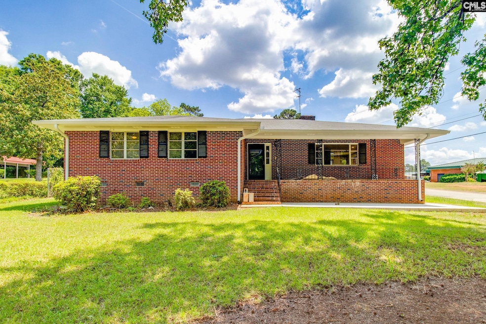 120 Mcrae St, Columbia, SC 29203 - photo 1