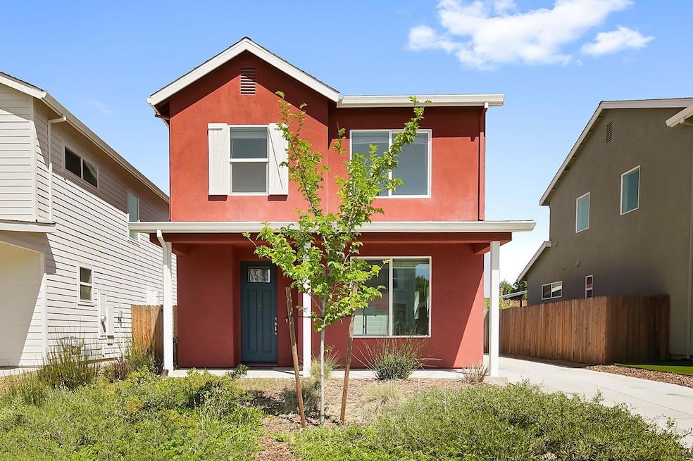Sold $460,000