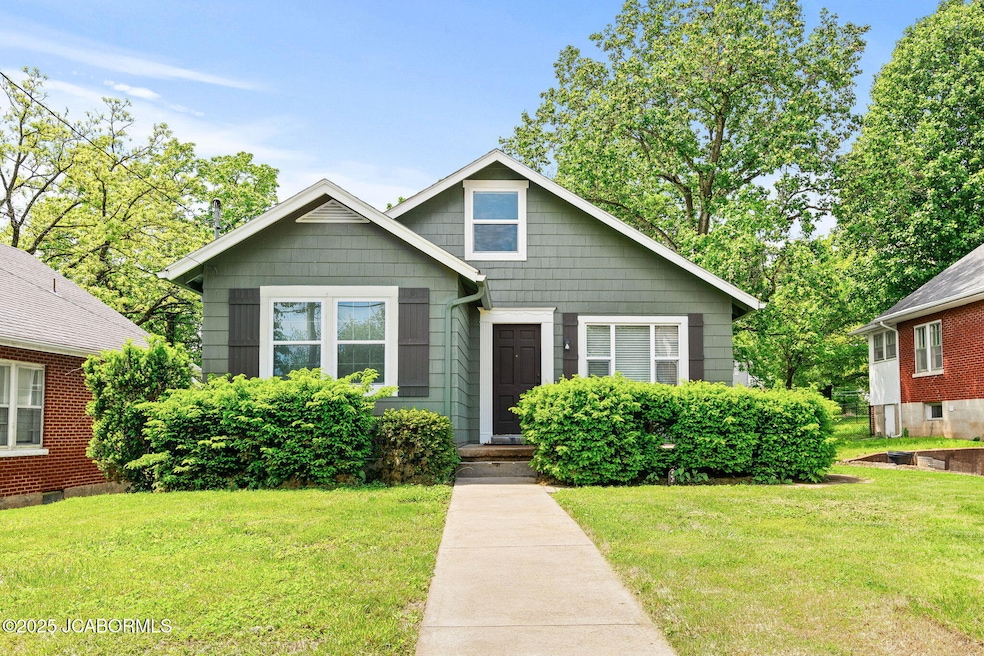 Pending $209,900