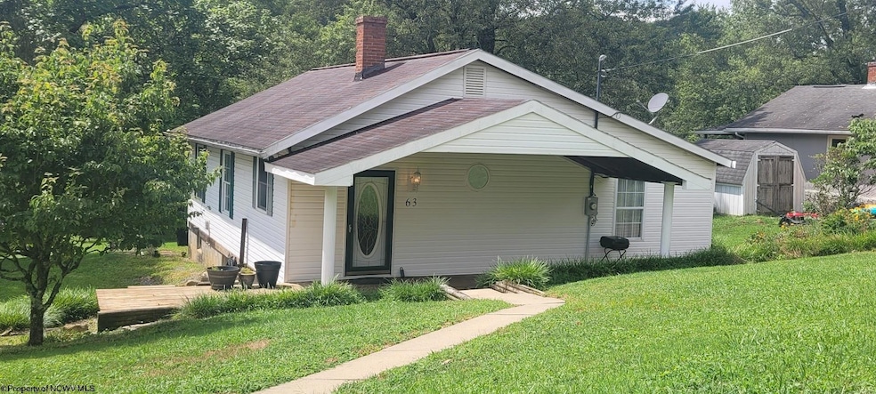 For Sale $97,500 • Co-Listing Agent