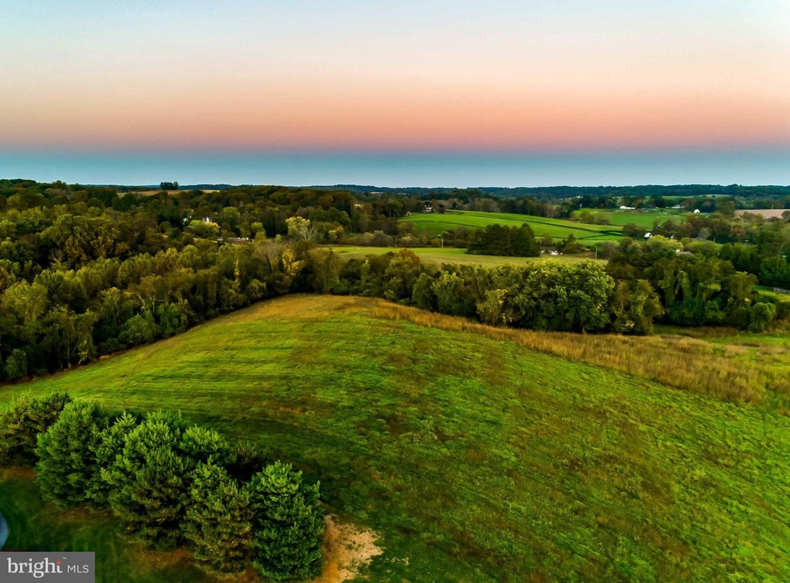 1434 Sparks Rd, Sparks Glencoe, MD 21152 - photo 1