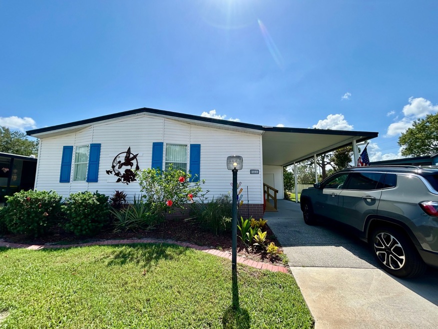 Pending $119,900