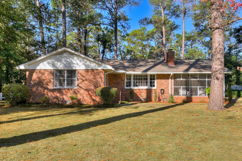 Sold $233,000