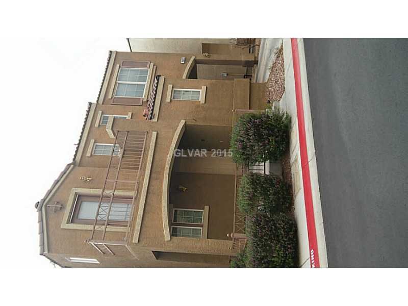 Property Photo.