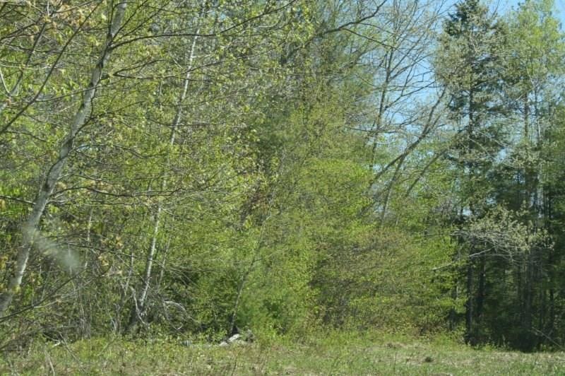 54-A Snowball Hill Rd, Bristol, ME 04554 - photo 1