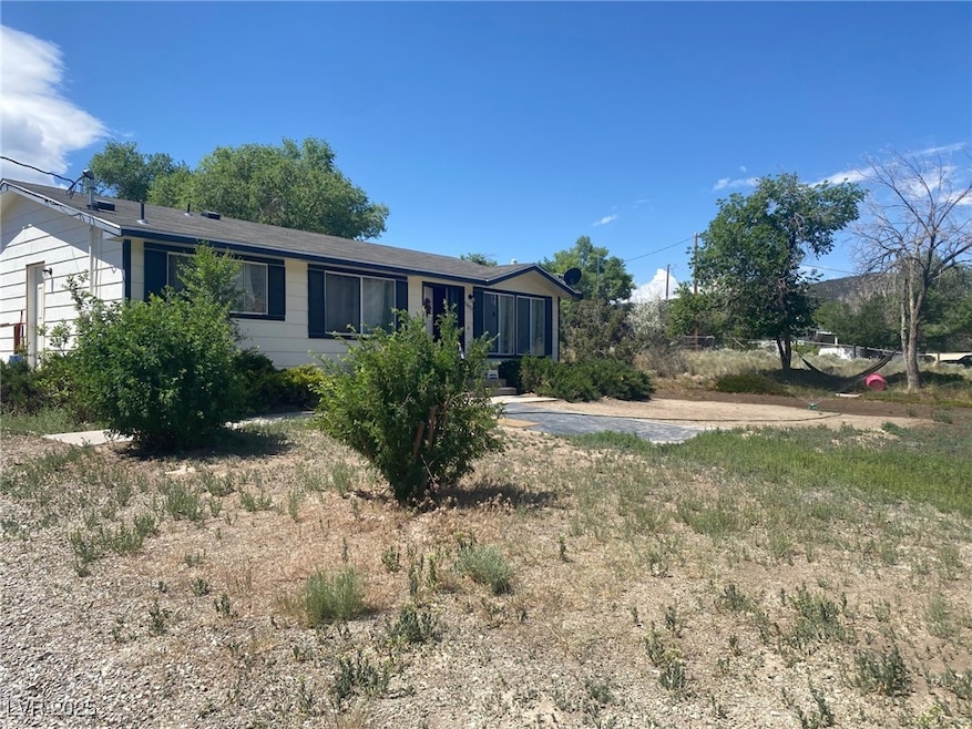 For Sale $210,000