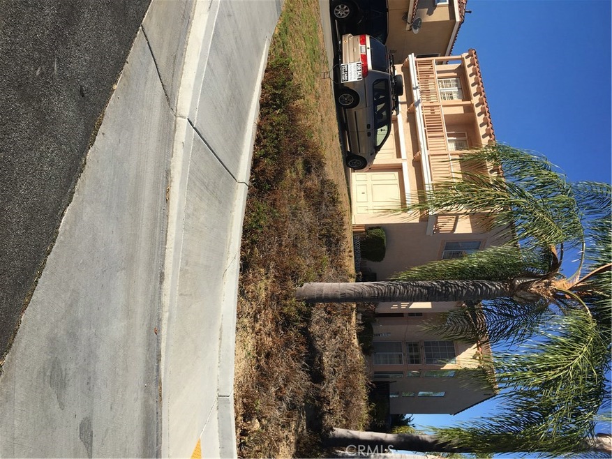 3048 Deerfield Place, Chino Hills, CA 91709 - photo 1