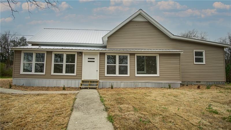 190 Owens Gin Rd NE, Calhoun, GA 30701 - photo 1