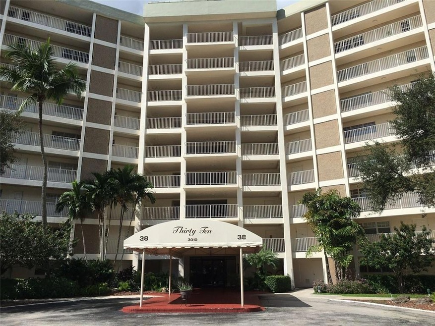 Palm-Aire unit 103, Pompano Beach, FL 33069 - photo 1