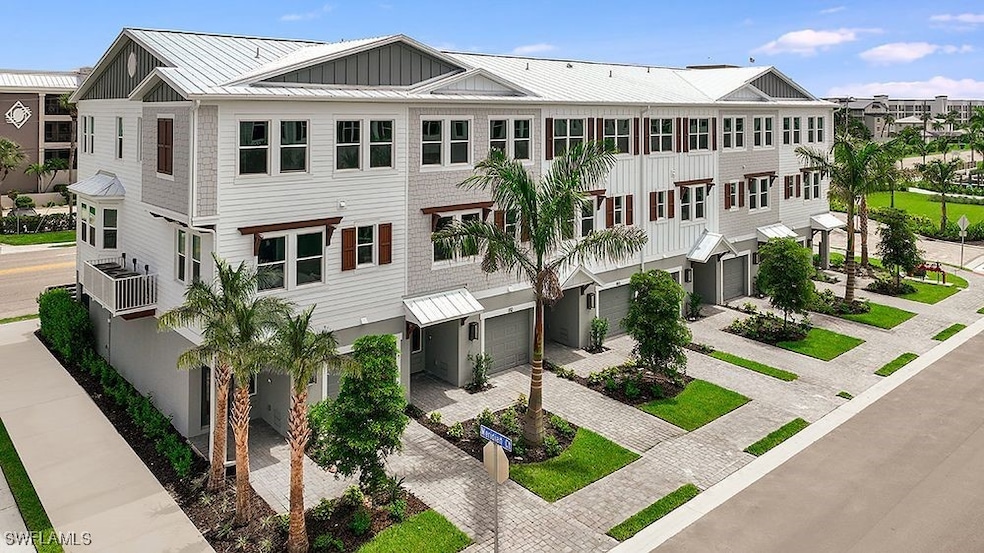 1625 Compass Pointe Court  ~ Ready Now