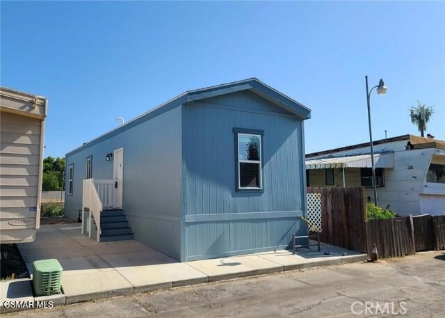 Under Contract $159,950