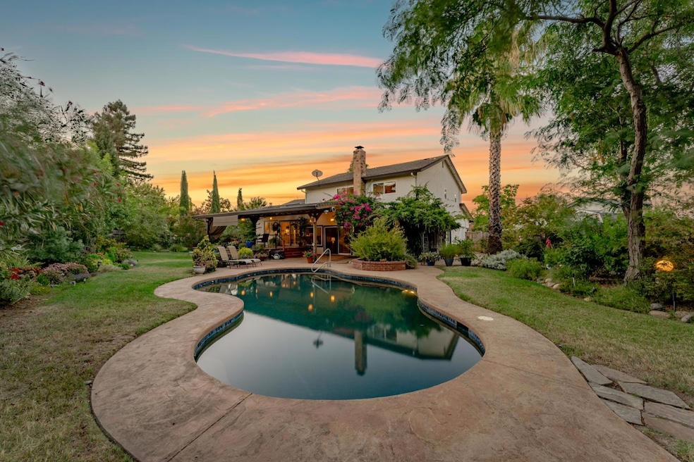 Sold $820,000 • Co-Listing Agent