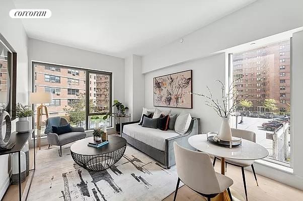 Sold $730,000