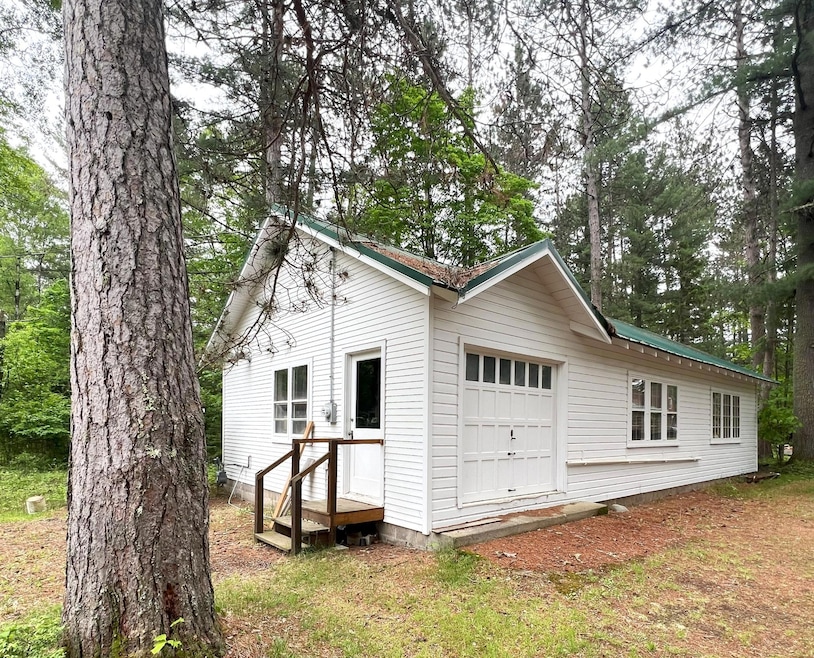 For Sale $99,900