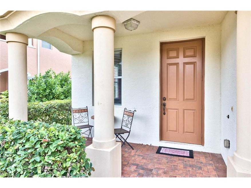 1772 Birdie Dr, Naples, FL 34120 - photo 1