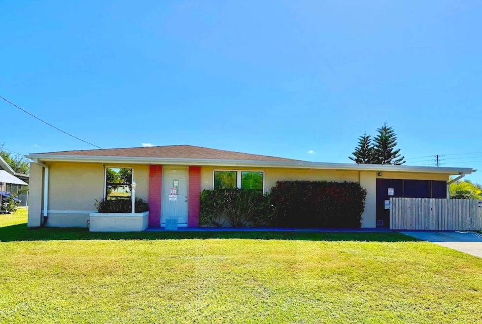 For Sale $205,000 • Co-Listing Agent