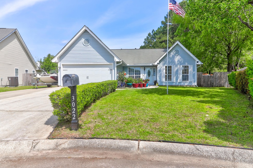 3022 Woodington -Tidalcreekphoto- (1)