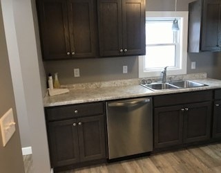 26246 Us Highway 6, Nappanee, IN 46550 - photo 1